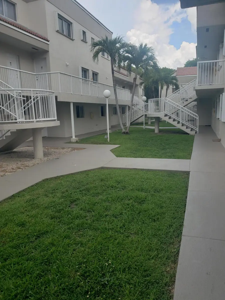 14901 SW 80th Street #205, Miami, FL 33193 - #3