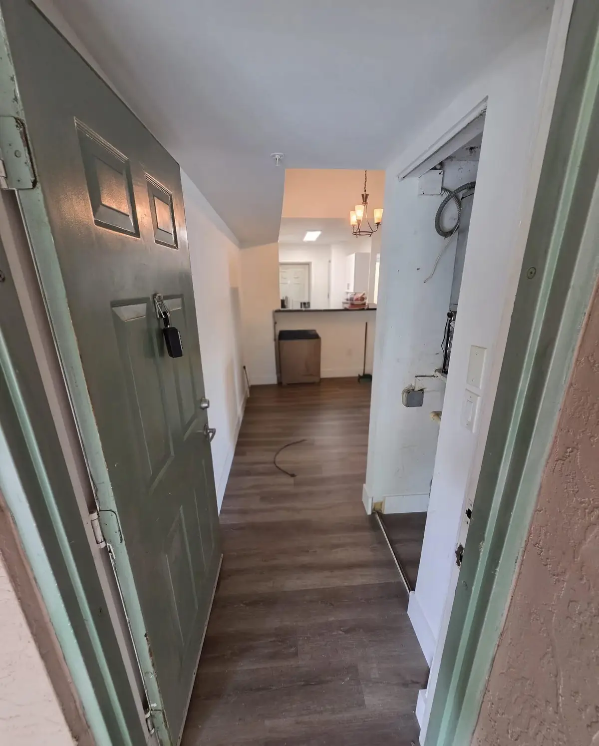 12112 St.andrews Place #212, Miramar, FL 33025 - #1