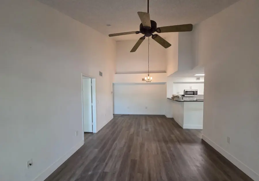 12112 St.andrews Place #212, Miramar, FL 33025 - #2