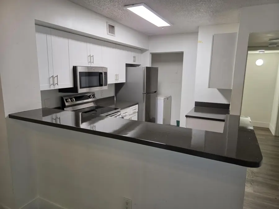 12112 St.andrews Place #212, Miramar, FL 33025 - #3