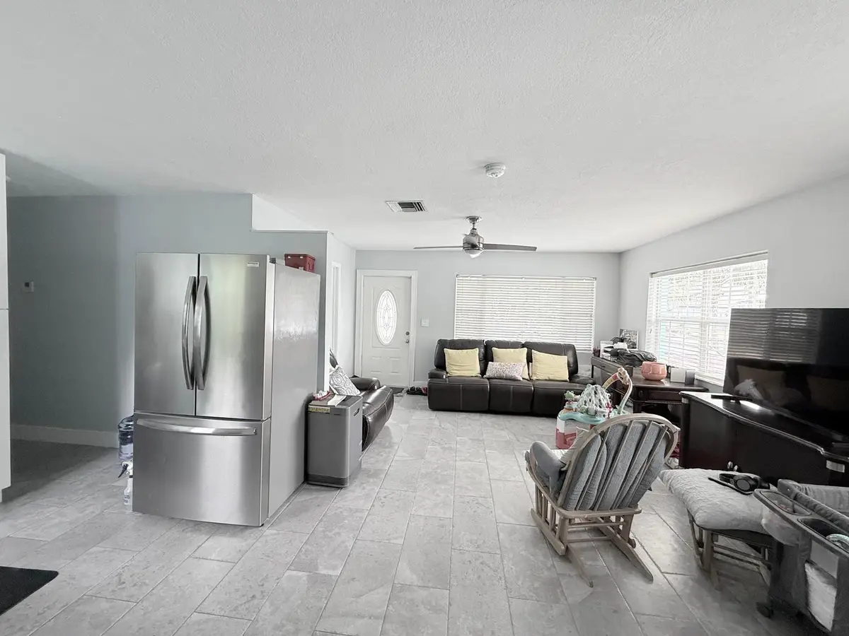 320 W 29th Street, Riviera Beach, FL 33404 - #1