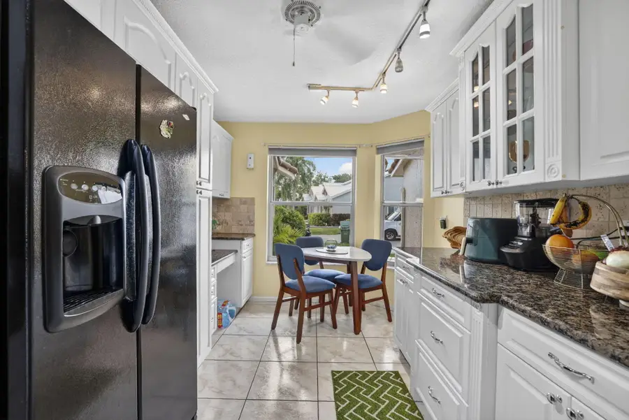 7426 Pinewalk Drive S #19-4, Margate, FL 33063 - #3