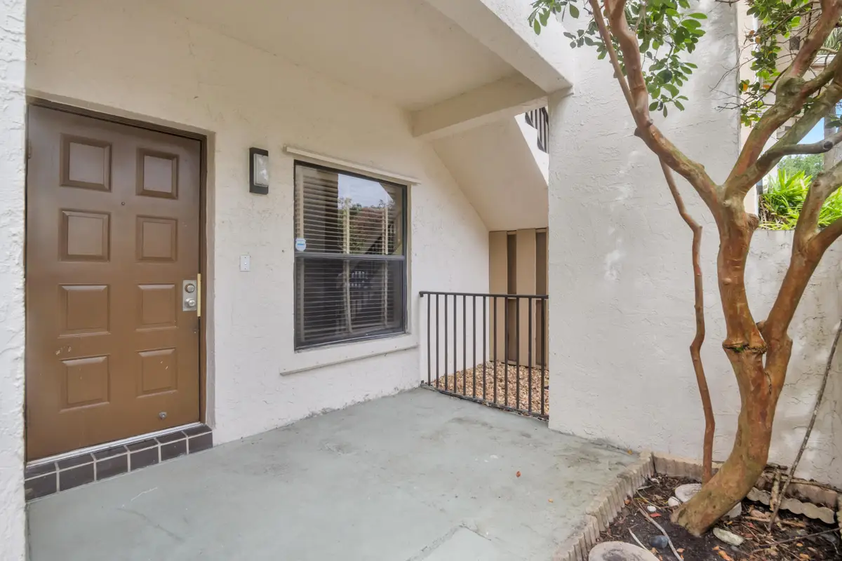 2112 NW 45th Avenue, Coconut Creek, FL 33066 - #1