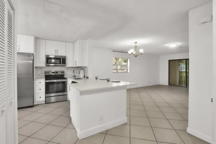 2112 NW 45th Avenue, Coconut Creek, FL 33066 - #2