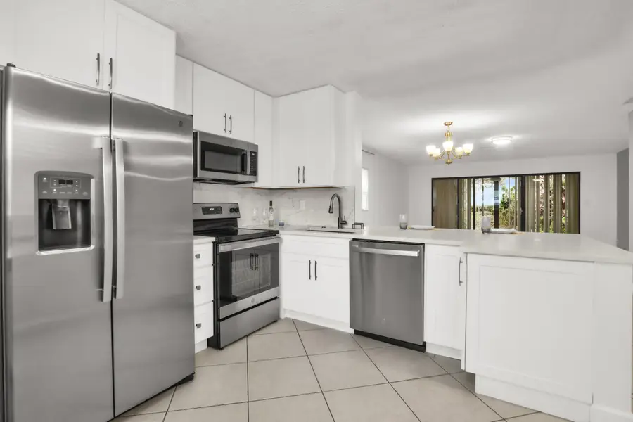 2112 NW 45th Avenue, Coconut Creek, FL 33066 - #3