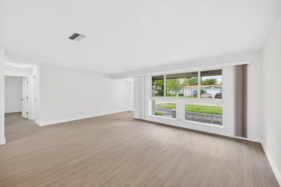 2241 SW 67th Lane, Miramar, FL 33023 - #3
