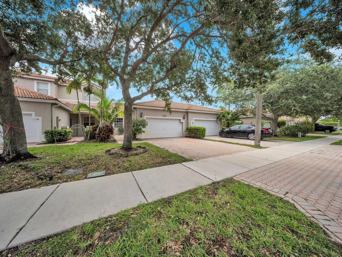 2851 E Aragon Boulevard #5, Sunrise, FL 33313 - #1