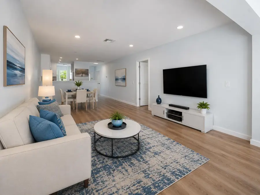 1101 Cactus Terrace #203, Delray Beach, FL 33445 - #2