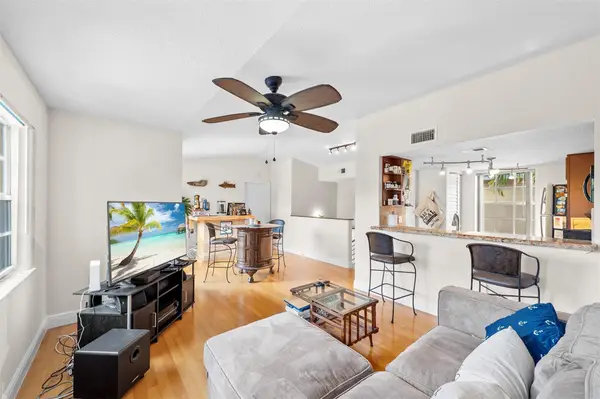 1035 Lake Shore Drive #105, Lake Park, FL 33403