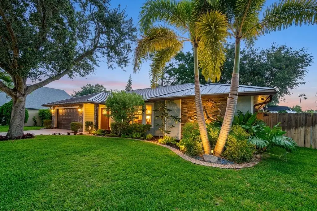13382 Northumberland Circle, Wellington, FL 33414 - #1
