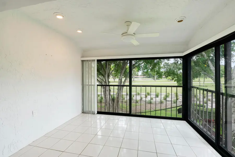 21852 Arriba #6-h, Boca Raton, FL 33433 - #3