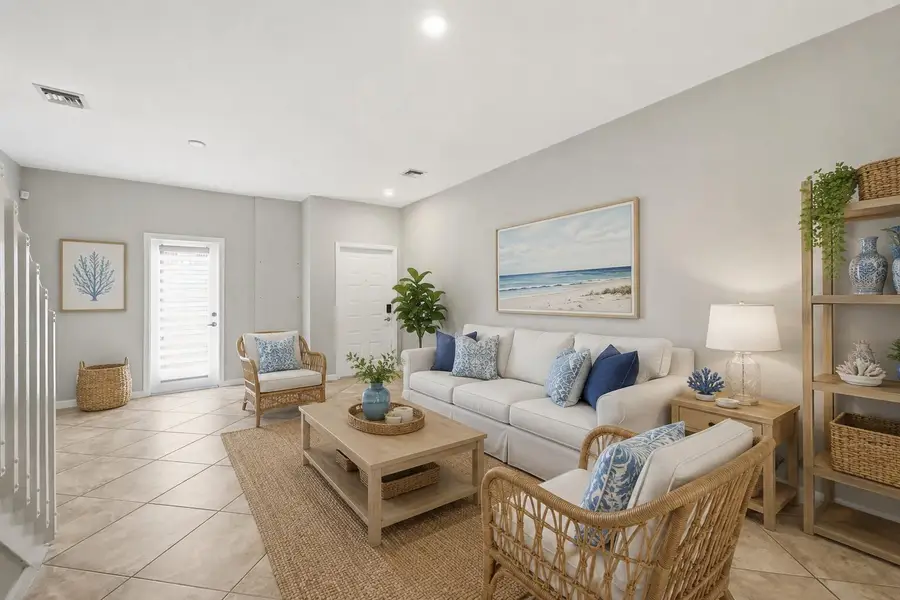 8464 Lagos De Campo Boulevard, Tamarac, FL 33321 - #3