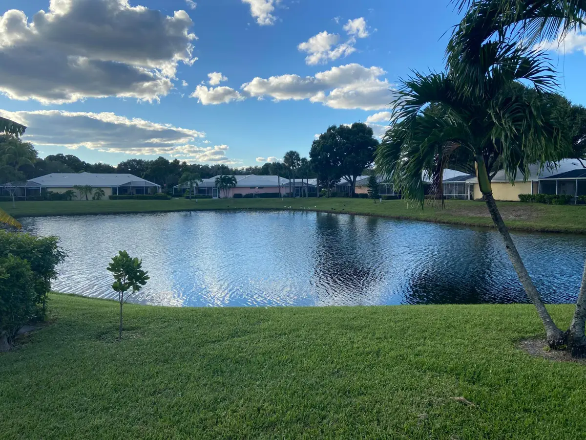 2102 Appleton Court, Palm Beach Gardens, FL 33403 - #1