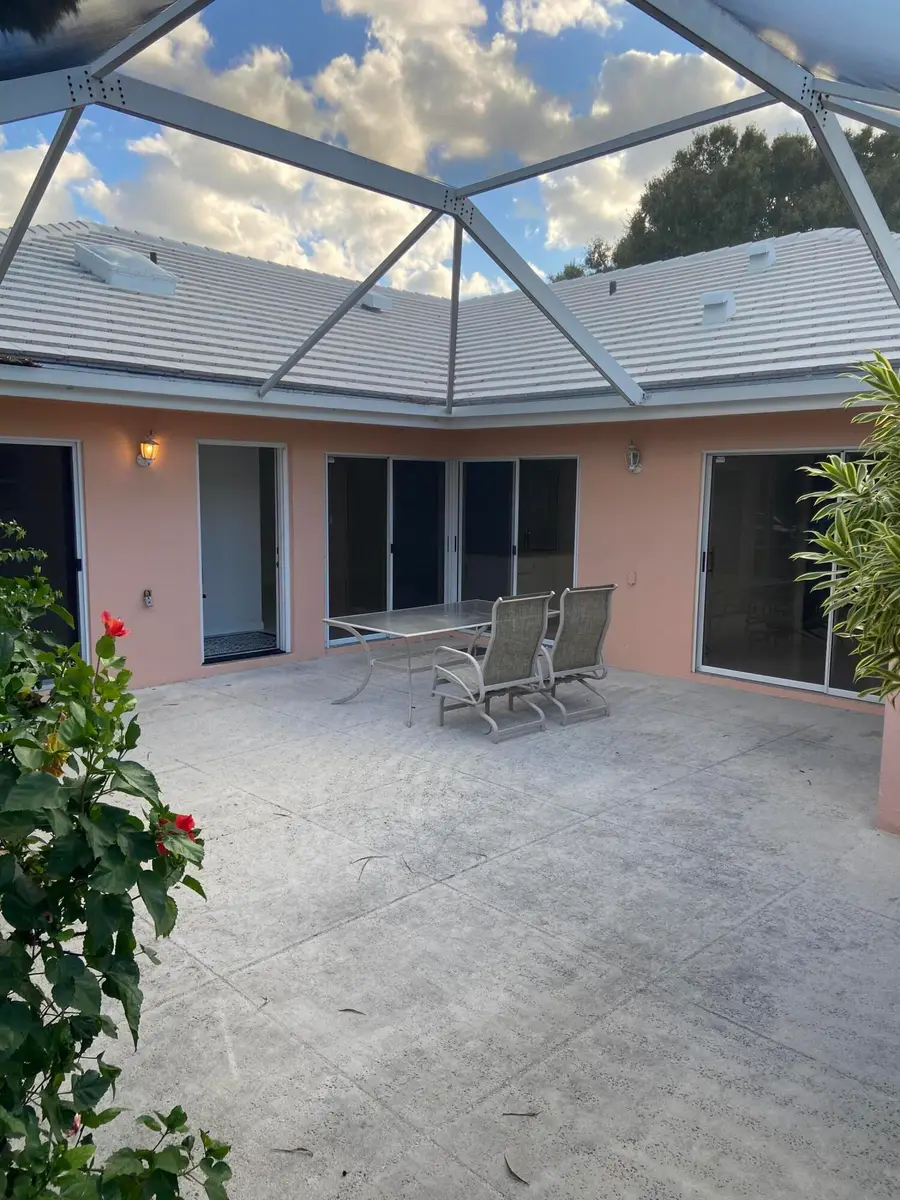 2102 Appleton Court, Palm Beach Gardens, FL 33403 - #3