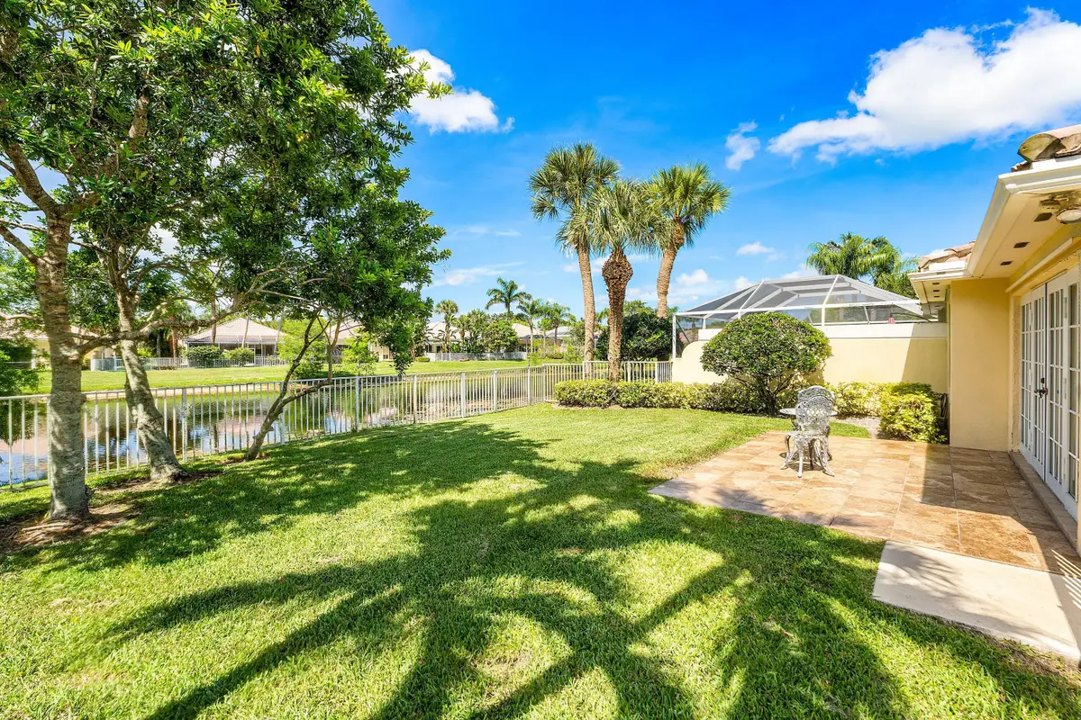 8413 Cozumel Lane, Wellington, FL 33414 - #1