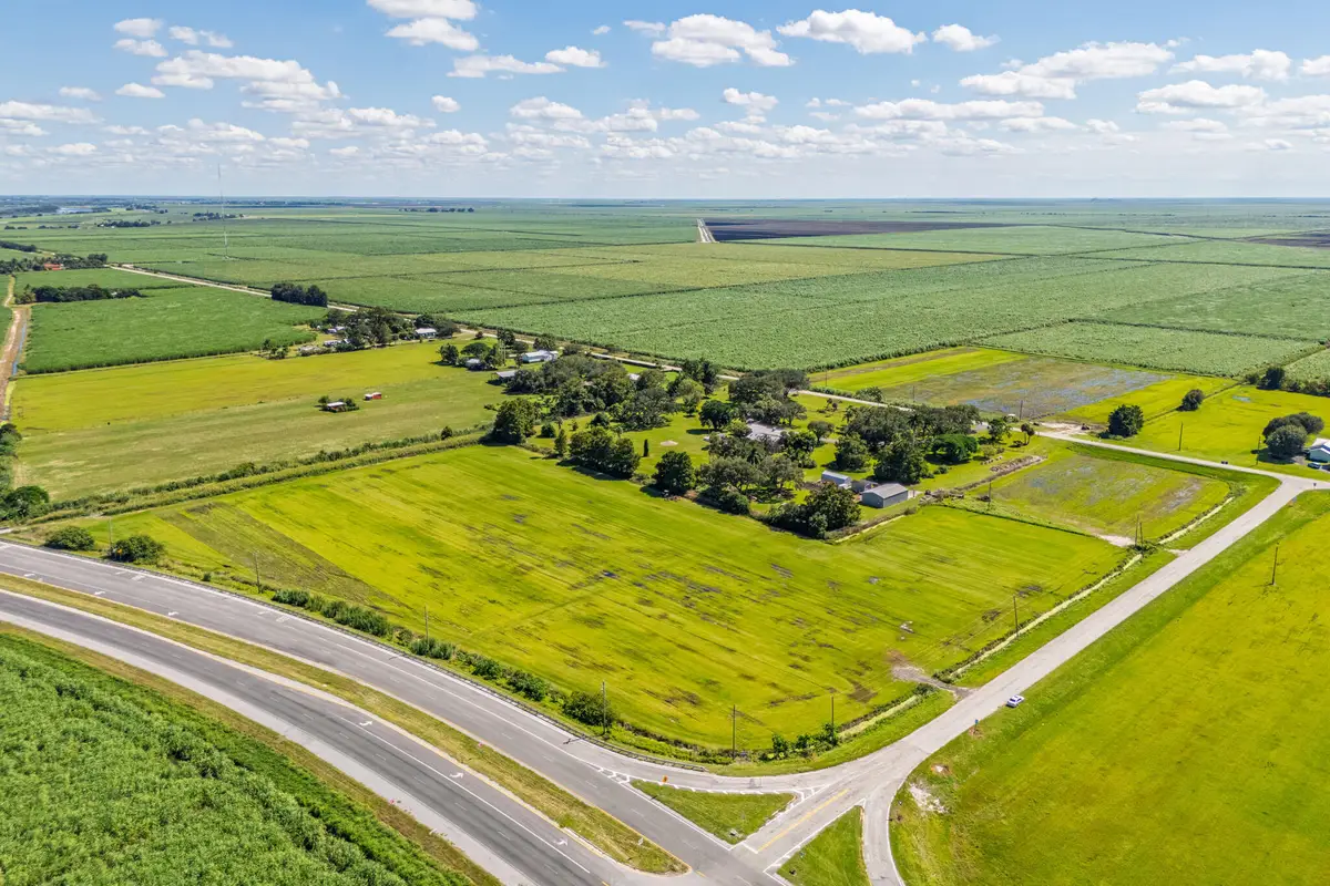 0 E Corkscrew Boulevard, Clewiston, FL 33440 - #1