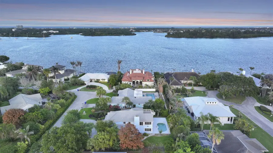 23 Sea Gull Place, Vero Beach, FL 32960 - #2