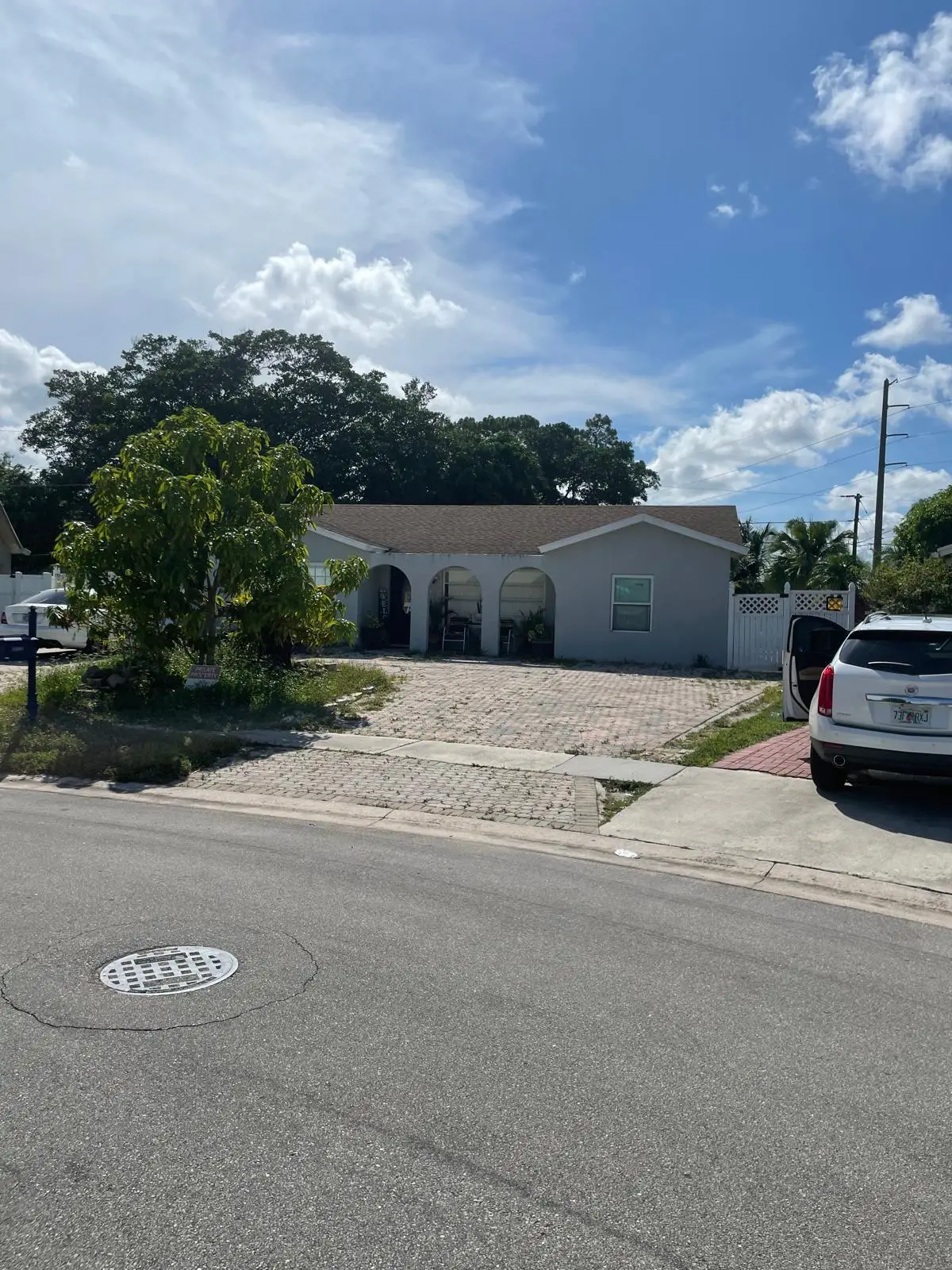 22035 SW 58th Avenue Sw, Boca Raton, FL 33428 - #1