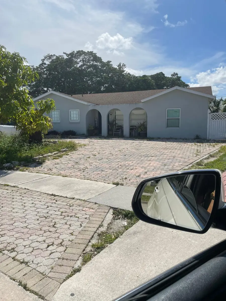 22035 SW 58th Avenue Sw, Boca Raton, FL 33428 - #2