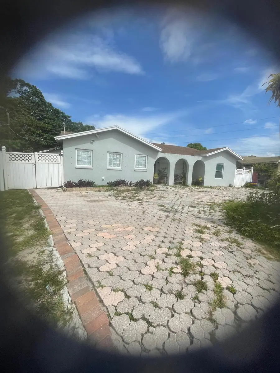 22035 SW 58th Avenue Sw, Boca Raton, FL 33428 - #3