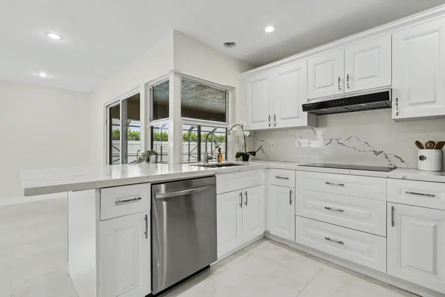 630 NW 79th Avenue, Margate, FL 33063 - #3