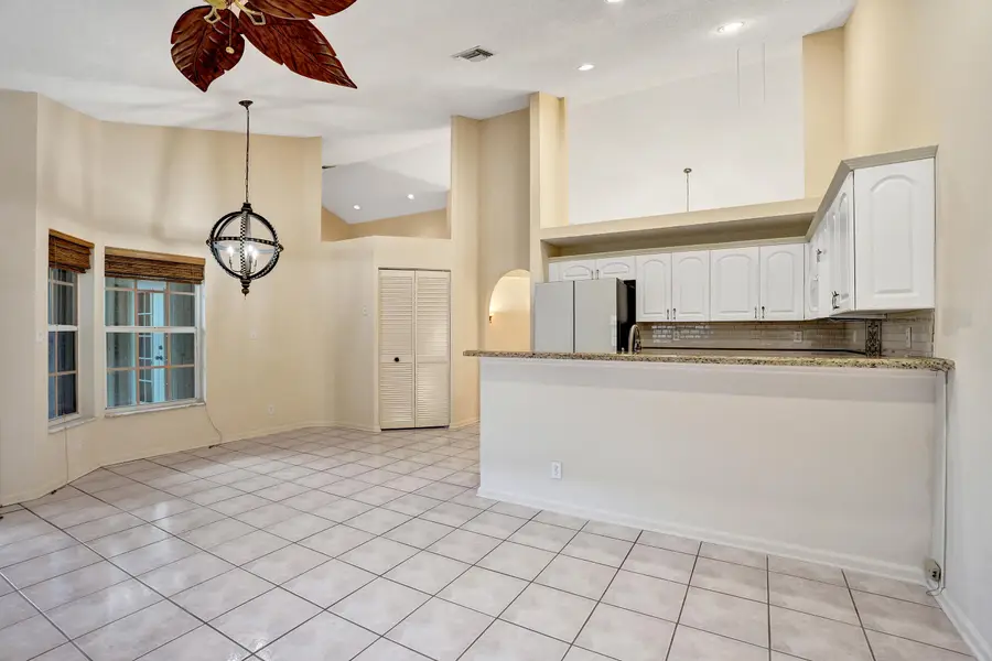 12706 NW 20th Court, Coral Springs, FL 33071 - #3