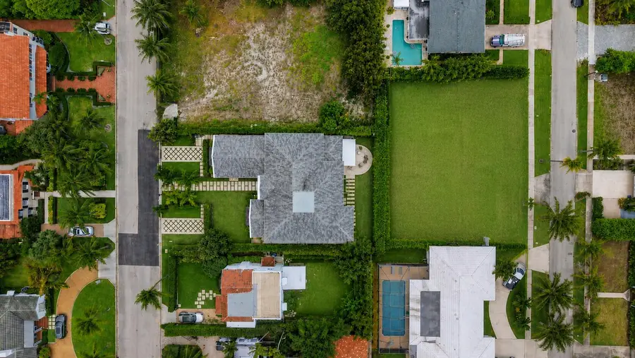 245 Puritan Road, West Palm Beach, FL 33405 - #2