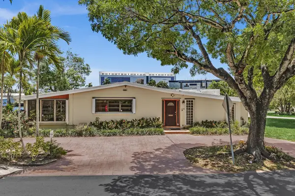 1300 Cordova Road, Fort Lauderdale, FL 33316