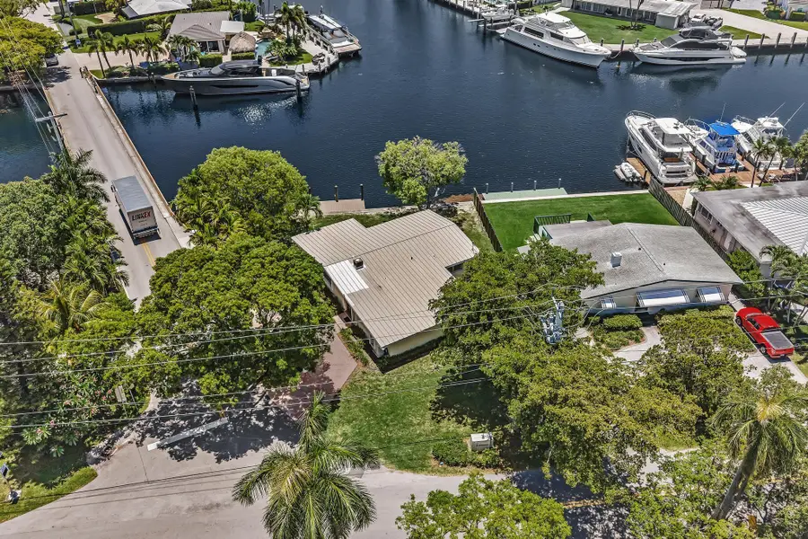 1300 Cordova Road, Fort Lauderdale, FL 33316 - #3