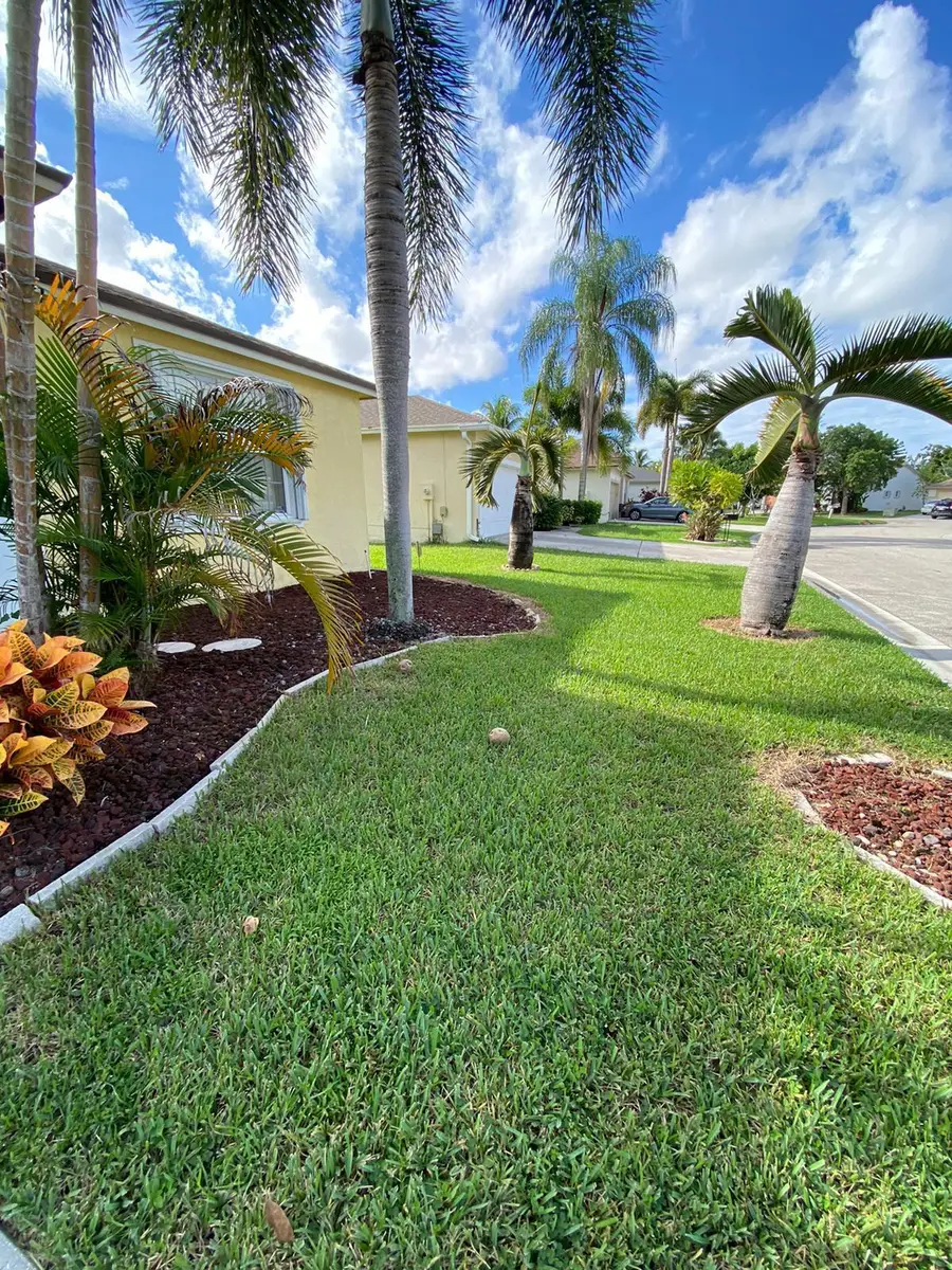 1320 Fishers Place, Greenacres, FL 33413 - #2