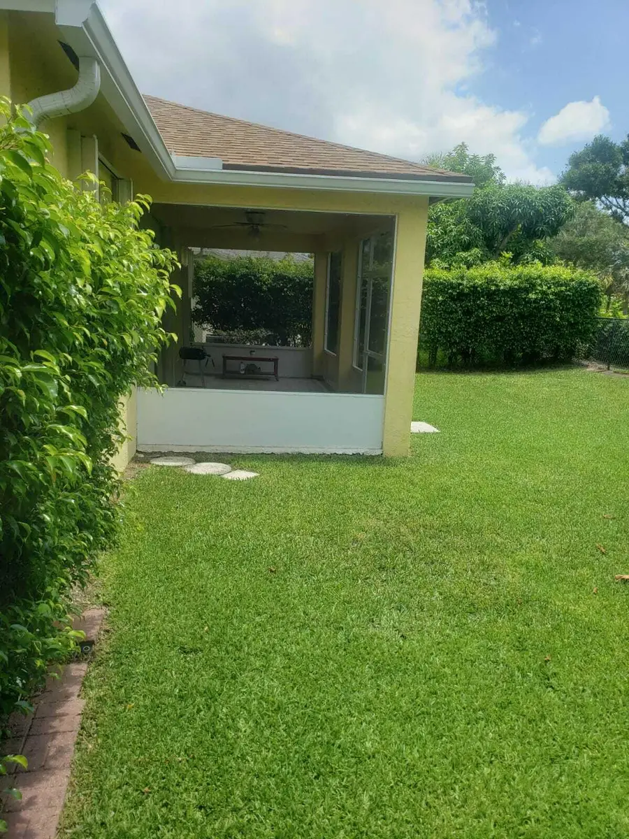 1320 Fishers Place, Greenacres, FL 33413 - #3