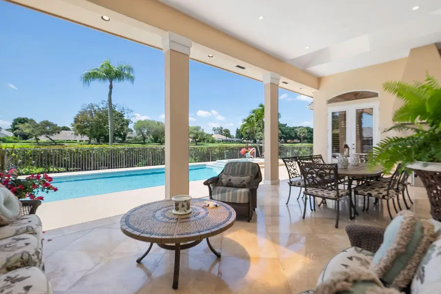 83 Sandbourne Lane, Palm Beach Gardens, FL 33418 - #2
