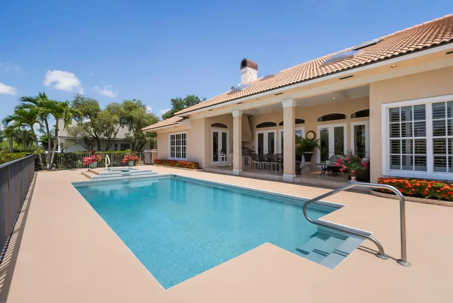 83 Sandbourne Lane, Palm Beach Gardens, FL 33418 - #3