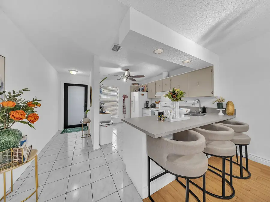 1023 Banks Road #201, Margate, FL 33063 - #3