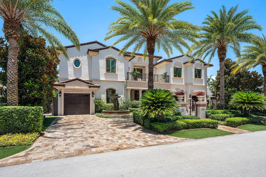2225 W Silver Palm Road, Boca Raton, FL 33432 - #3