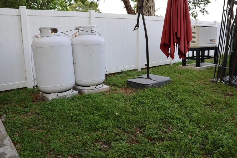 6645 Sheridan Street, Hollywood, FL 33024 - #3