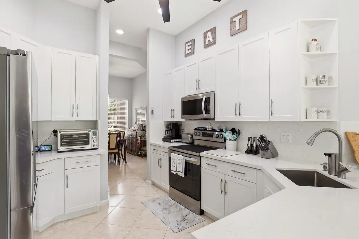 6583 Piemonte Drive, Boynton Beach, FL 33472 - #1