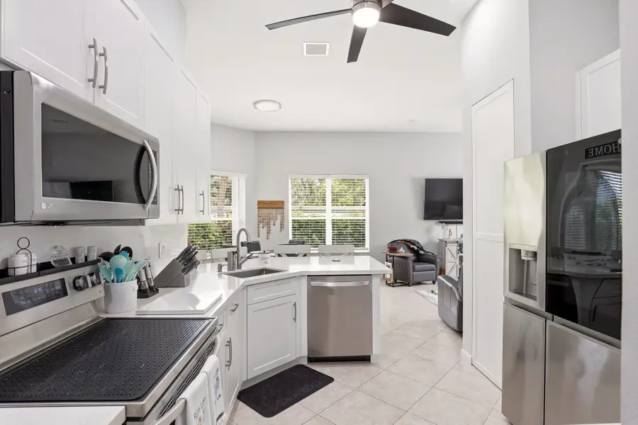 6583 Piemonte Drive, Boynton Beach, FL 33472 - #2