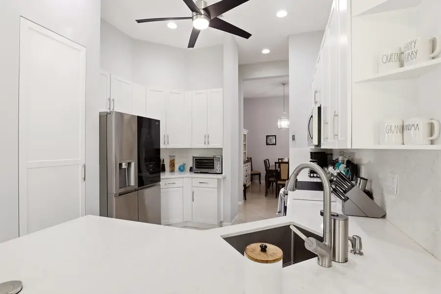 6583 Piemonte Drive, Boynton Beach, FL 33472 - #3