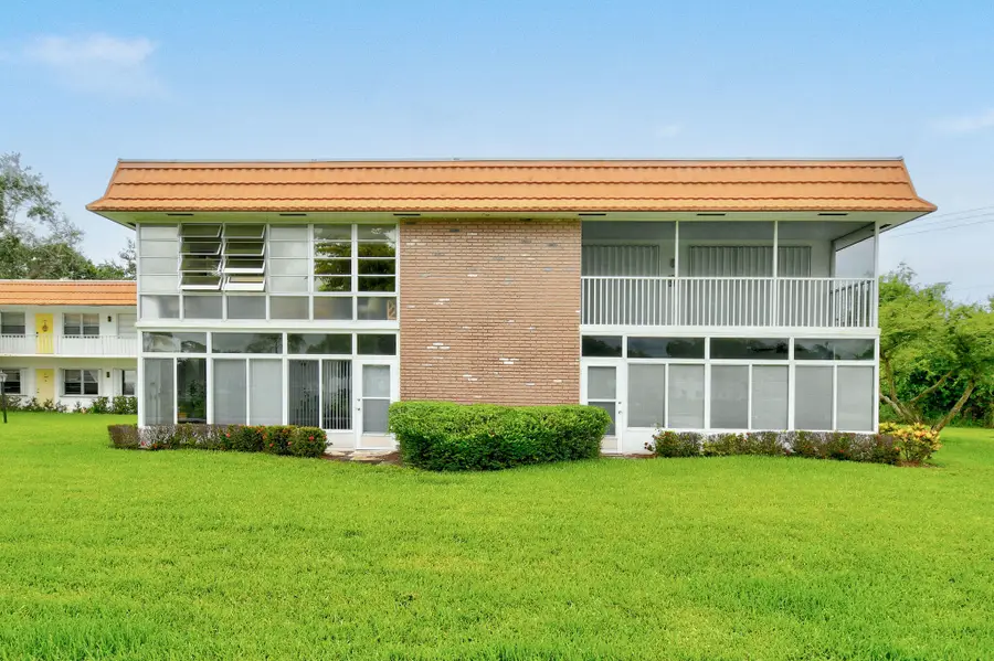 1225 NW 21st Street #3-314, Stuart, FL 34994 - #3