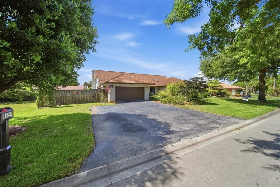 11299 NW 10th Manor, Coral Springs, FL 33071 - #3
