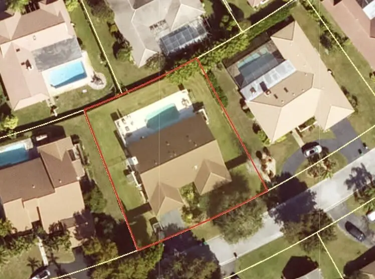 11299 NW 10th Manor, Coral Springs, FL 33071 - #3