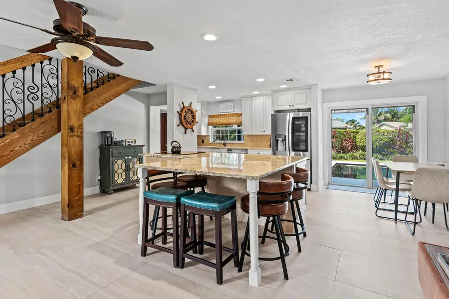 968 Laurel Road, North Palm Beach, FL 33408 - #3