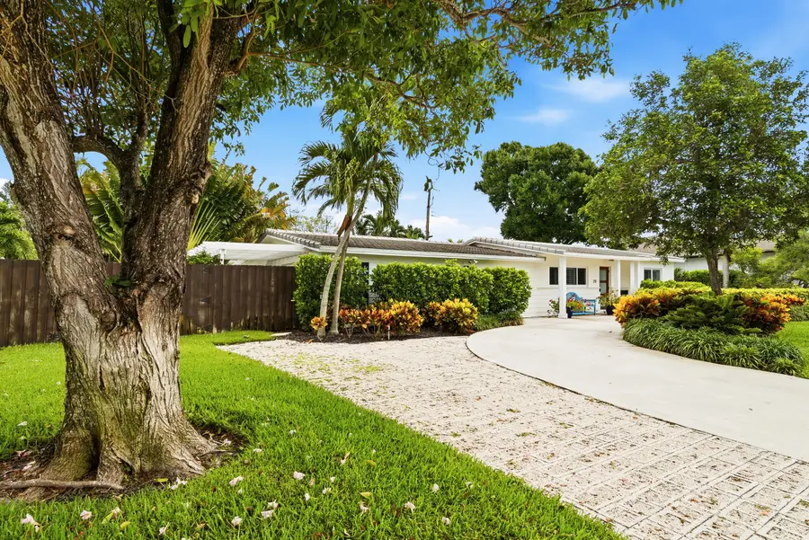 251 Gregory Place, West Palm Beach, FL 33405 - #2