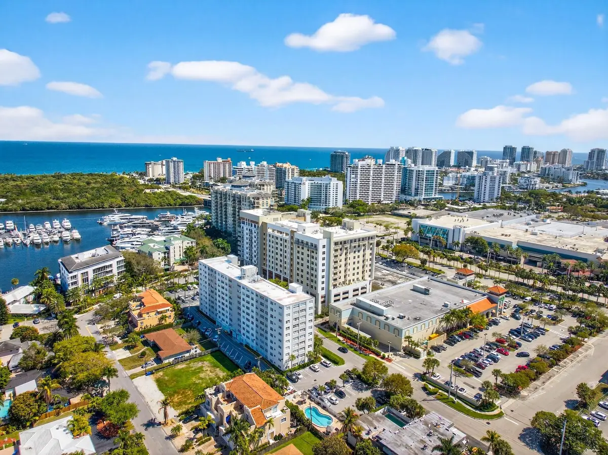 2555 NE 11th Street #104, Fort Lauderdale, FL 33304 - #1