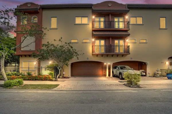 804 NE 7th Street, Fort Lauderdale, FL 33304