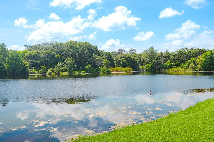 3302 Ridge Trace, Davie, FL 33328 - #3