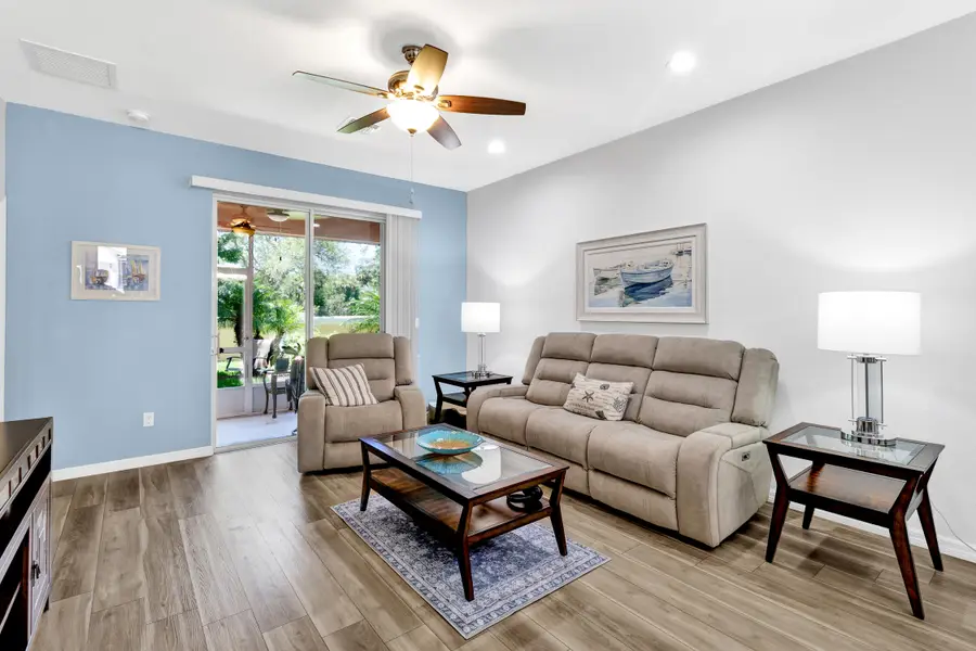 6375 Oxford #103c, Vero Beach, FL 32966 - #2