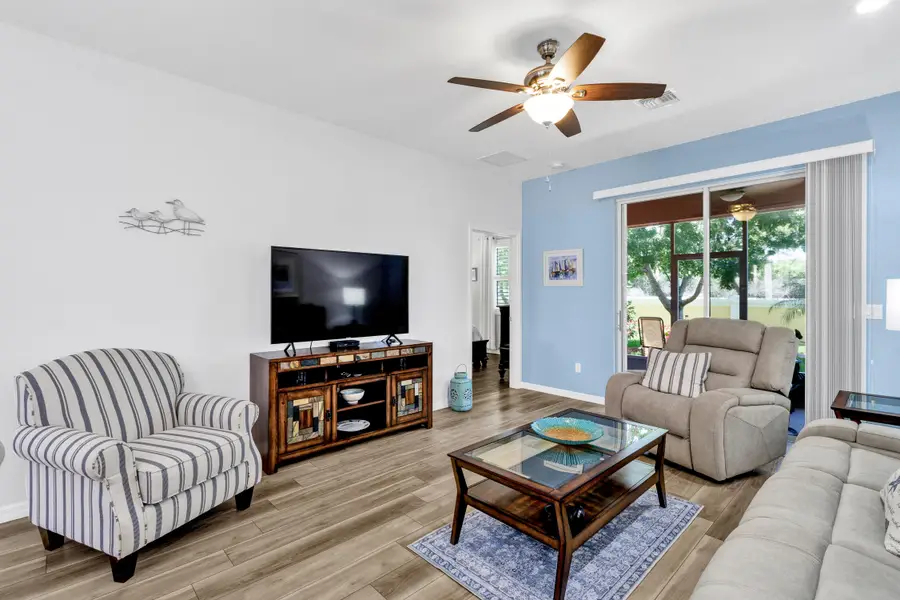 6375 Oxford #103c, Vero Beach, FL 32966 - #3
