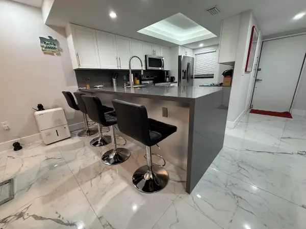 3200 N Highway A1a #102, Hutchinson Island, FL 34949